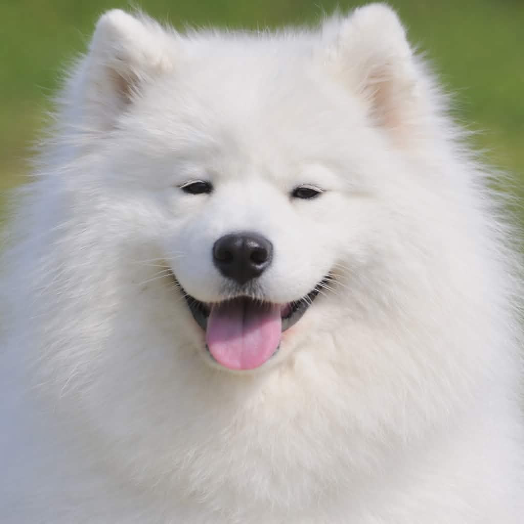 UNKA du chemin de la belle etoile